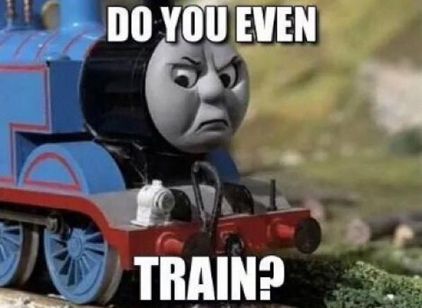 TheVaporPort's tweet photo. do you even @train bro?! http://t.co/EXm9QPRHJn