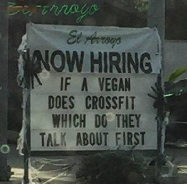 MensHumor's tweet image. Spot on.