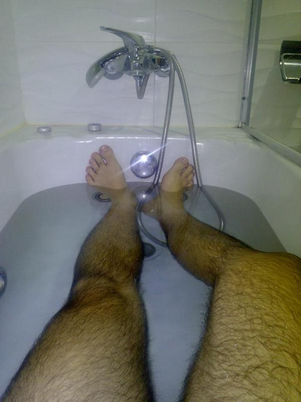 Gran_Groko's tweet image. Esta tarde no voy a trabajar mas.