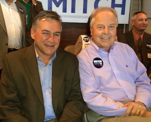 Susanne Johnson tweet media