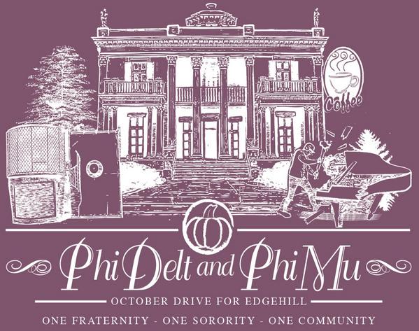 Phi Delt tweet media
