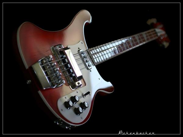 BassPlayerWeb's tweet photo. BASS PLAYERS:

Who's going to this http://t.co/JzTG1NZnxR? http://t.co/4C7oGCNpXP
