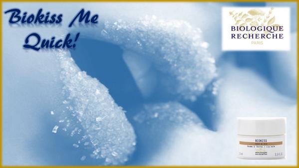 biorechercheuk's tweet photo. Get those lips ready for our upcoming dry winter, keeping them PLUMP and SOFT with BR's "BIOKISS"! http://t.co/fuO15kgnw9