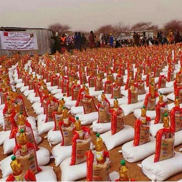 MESMIsa's tweet image. .
إغاثة مسلمي مالي في بوركينافاسو #إدارة_الإغاثة_الخارجية #جمعية_التربية_الإسلامية #البحرين #BAHRAIN #غرد_بصورة #ff