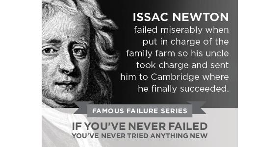 BhapiBree's tweet image. Find your passion and you&apos;ll find success. ltl.is/rC3sc