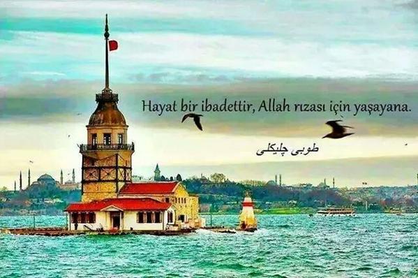 HAYRUNNİSA KOÇ (@gultenn75) on Twitter photo 