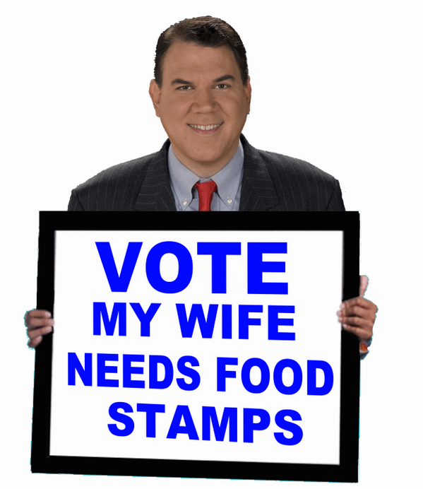 MEAN_MARINE's tweet photo. #Grayson #Grayson #Grayson  This should be his death knell Politcally speaking!!! http://t.co/9kJKIr7fjK http://t.co/tWVXOXQM5C