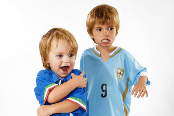 View image on Twitter