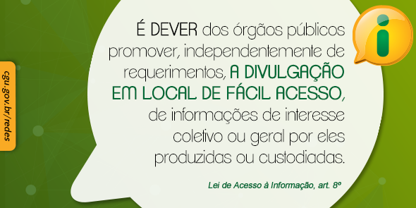 Link permanente da imagem incorporada