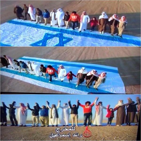 مهما فعلتم وتجبرتم بوطننا !
تبقى مكانتكم تحت أقدامنا فأنتم القردة والخنازير اهلككم الله عاجلاً """!
#إغلاق_الأقصى