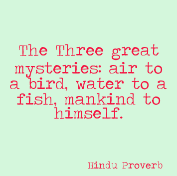 Sachin Doshi On Twitter Hindu Proverb I Thought I Must Share Fascinating Proverb On Philosophy Sachin Doshi On Twitter Hindu Proverb I Thought I Must Share Fascinating Proverb On Philosophy