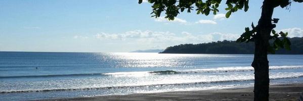 Clubbers Panama tweet media