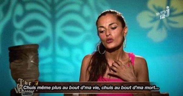 shera_wt's tweet photo. J'EN PEUT PLUS PTN ππ #IDV4 @maevacauet #TeamMeva http://t.co/UpBWwYpmiH