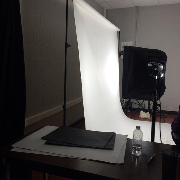 LP_Merchandise's tweet image. Today we are in the studio doing team photos with @Backstage_Photo
