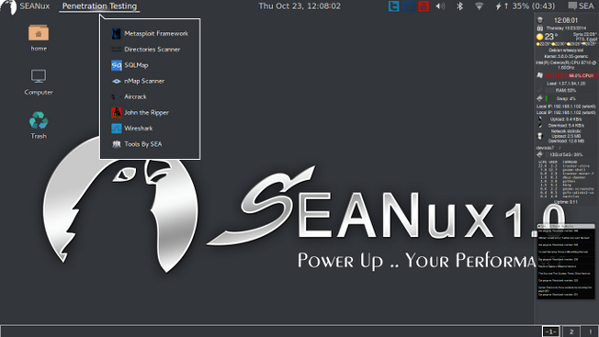 Official_SEA16's tweet photo. #SEANux #سيانوكس http://t.co/M5BWy1kqVD http://t.co/wYYt20503v