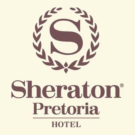 SheratonPta's tweet photo. @ExecutiveChefSA. Thank you for following. Looking forward to experience your magic @SheratonPta #BetterWhenShared http://t.co/hlcVNtV9Go