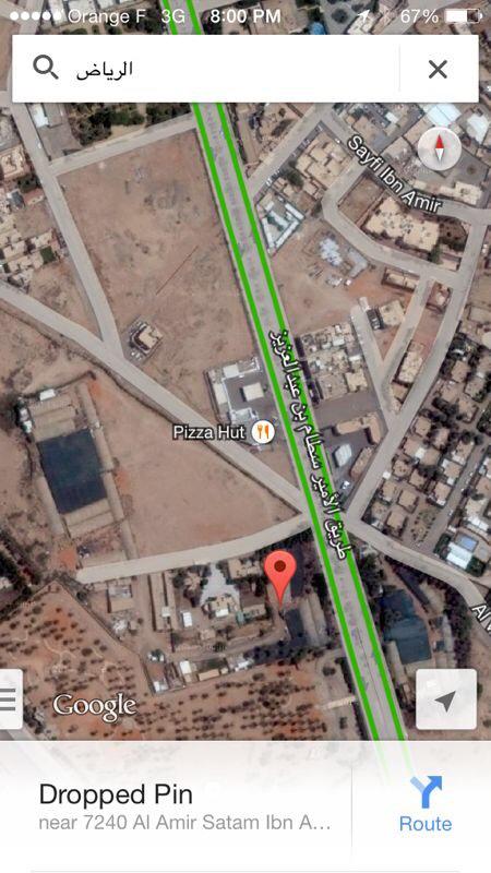 بدر بن طلال الرشيد On Twitter سيقام العزاء يوم الاحد في بيت الطلال في مدينة الرياض حي الرفيعه شارع سطام طلال المحمد الرشيد Http T Co Sditq6ou2r