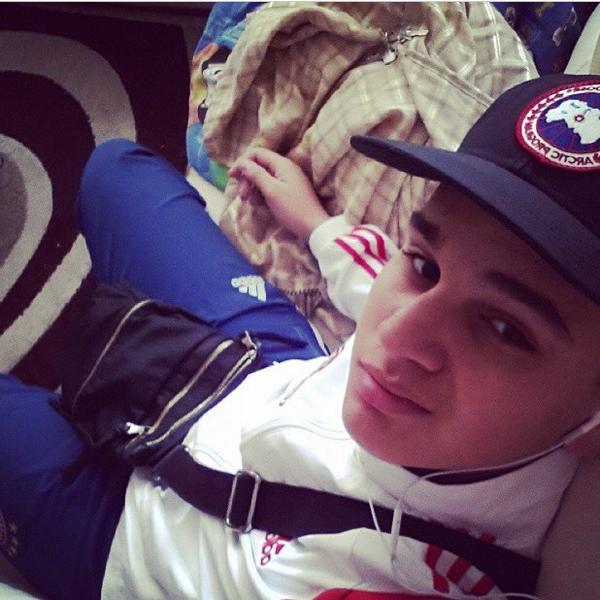 tfiik's tweet photo. http://t.co/CMZN9x2h2P