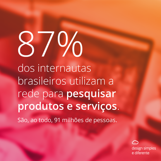 Zimya Design tweet media