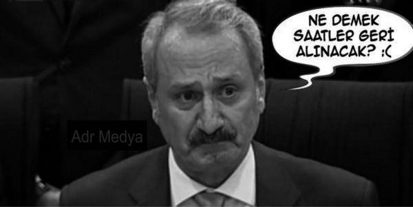 khoze_f's tweet photo. https://t.co/OKoiBQOaVG