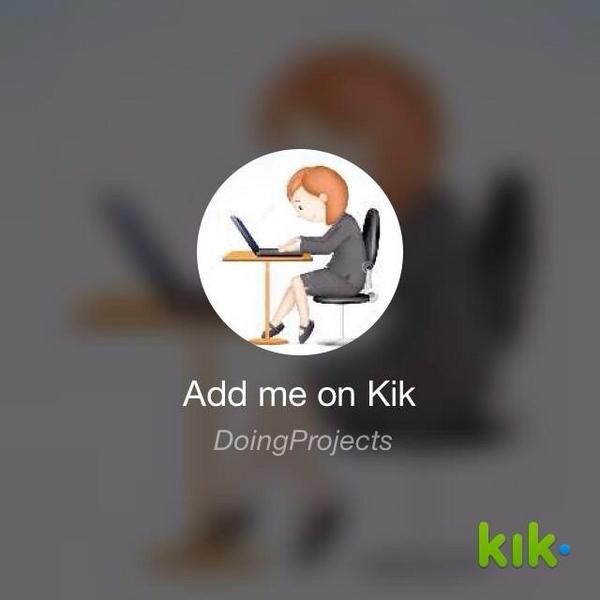 DoingProjects's tweet image. عمل عروض و بحوث و الواجبات المدرسية باللغة العربية و الانجليزية.. للتواصل: