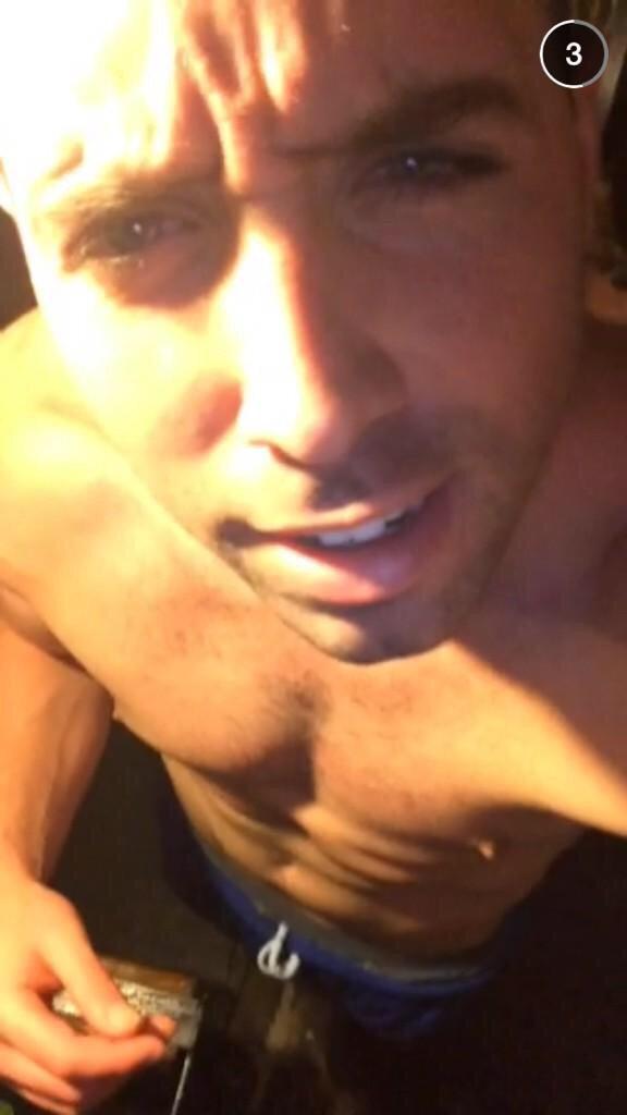 26 years ago today Gods gift to women was born. Happy Birthday to you the things I wish I could give you 
