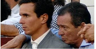 MManzanares87's tweet photo. http://t.co/EiNmBntxZx