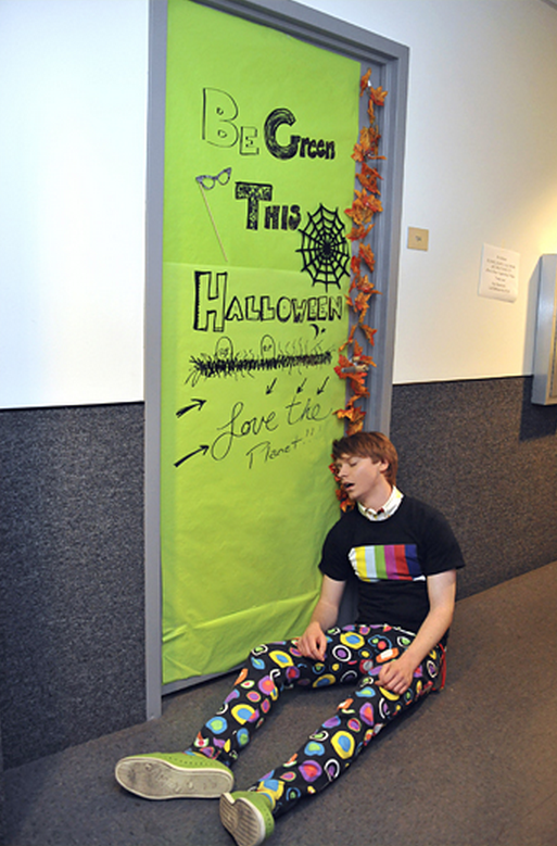 Raini_Rodriguez's tweet photo. They are important causes to us! RT @HowsItGoingLara: @Raini_Rodriguez @CalumWorthy @lauramarano @rossR5 I LOVE THESE http://t.co/fQZpfEwD1r
