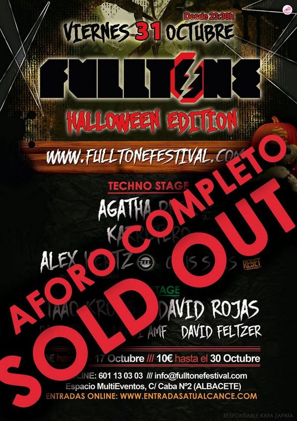 FullTone Festival (@fulltonefestiva) on Twitter photo 