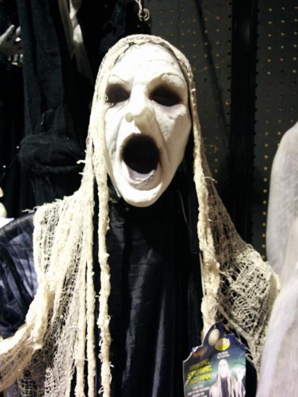 daniel3dfor's tweet image. Get some costume and have some fun tomorrow, happy Halloween every body.