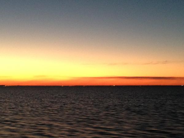 Nicole_Scott001's tweet photo. Love these Destin, Florida sunsets!  @nbc http://t.co/ZWSYTetA5i