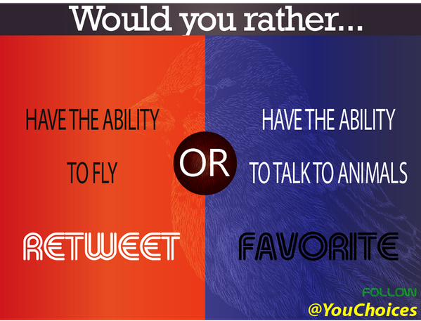 Fly or animals?