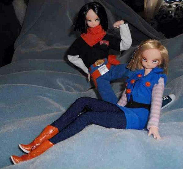 GagMangaGirl's tweet image. #AndroidAlliance