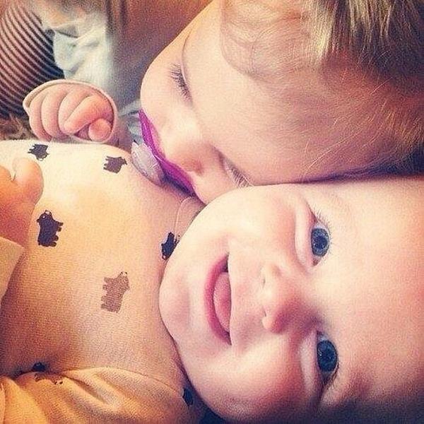 astatov's tweet photo. С каждого доброго человечка - лайк ❤

С каждого доброго человечка - лайк ❤ http://t.co/eTl5JPywMy