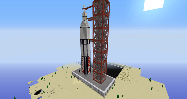 williamtdr's tweet photo. Launching in 1 hour. http://t.co/Uu1XWeUmgQ