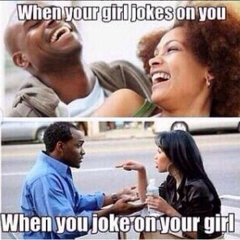 CauseWereGuys's tweet photo. Accurate http://t.co/aioSH3Vplu