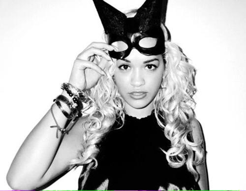 Rita ora ft. Rita ora ft. Rita ora poison zdot. Rita ora ft. Rita ora обложка альбома.