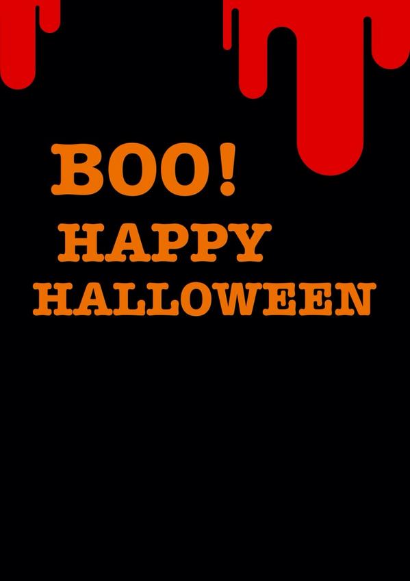 mbsh2017's tweet photo. Come in your Halloween costume tomorrow!! Keep it school appropriate, and NO MASKS!! Spread the word 🎃👻🎃👻 http://t.co/U7iq6Jv0ah