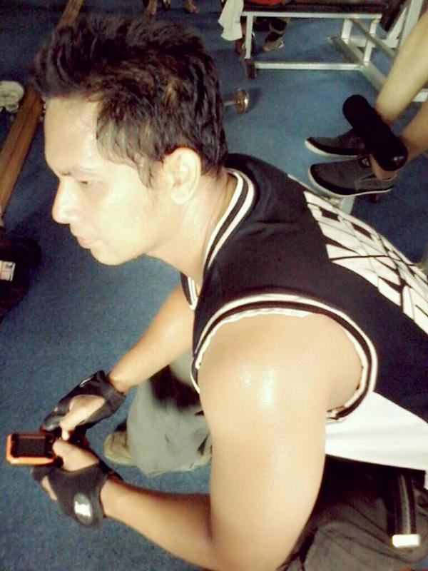 Uzix's tweet photo. http://t.co/VHoAAuJtr2