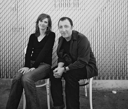 iOWest's tweet photo. 7:30 is a must see with @drazowsky @CarrieClifford aptly named @RazandCliff  so get here #cheapandcheerful  #improv http://t.co/f5Bb7omERl