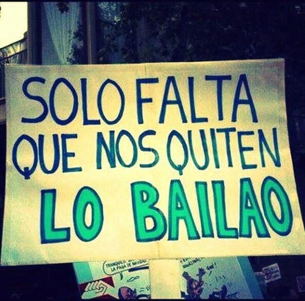 LateMotivCero's tweet photo. Votar, no votar, legal, inconstitucional...Hay que ver, menudo lío #EnElAire130 http://t.co/sv5JtUdQl8