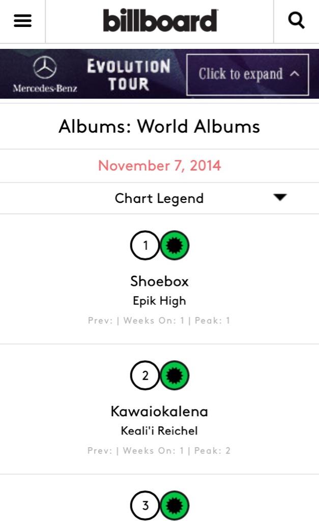 B1O6FKXIIAArB68.jpg:large