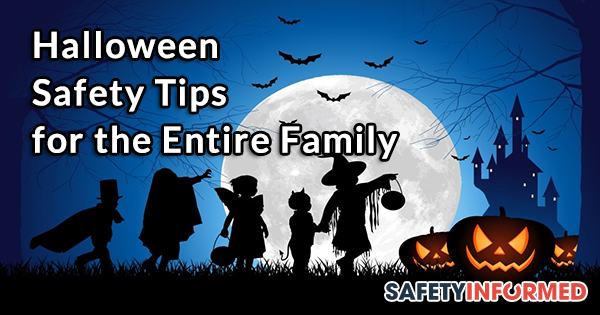 safetyinformed's tweet photo. http://t.co/6BW11NiMGg #halloween #safety a quick and handy list for all ages! http://t.co/wZiZXbhCRK