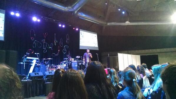 E4E_LA's tweet image. Hoy E4E cumple su primer año y lo festejamos en el #fiiS2014  ¡gracias a todos los que nos acompañaron en este año!