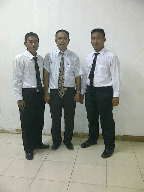 Regi gustriyana (@regigustriyana) on Twitter photo 