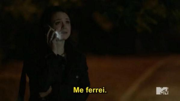 compwny's tweet image. sobre ter entrado nessa vida de belieber 
#EMABiggestFansJustinBieber