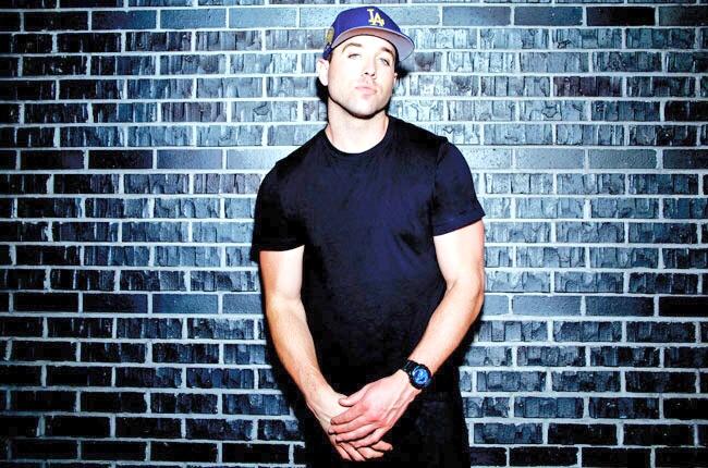 Happy birthday baeee    