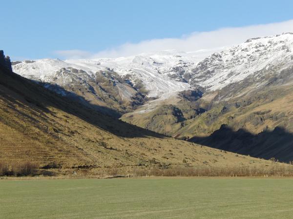 YlimeNosliw's tweet photo. Iceland photos #1 #dtw2014 @IcelandKD14 #iceland http://t.co/DesoOmiWWK