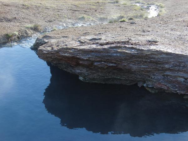 YlimeNosliw's tweet photo. Iceland photos #1 #dtw2014 @IcelandKD14 #iceland http://t.co/DesoOmiWWK