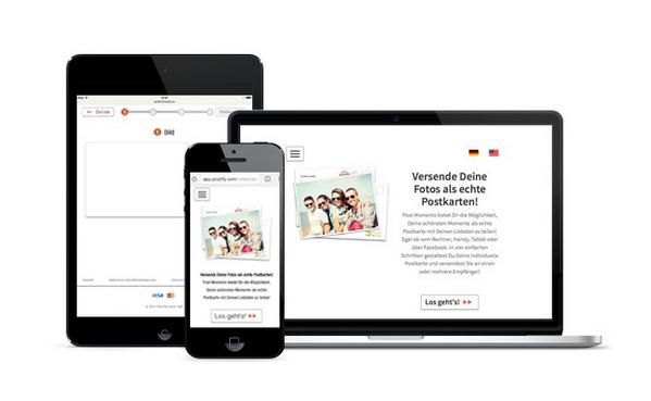 Post Moments (@PostMoments) / Posts / X